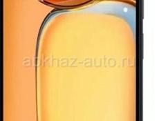 Xiaomi Redmi 13C 8/256