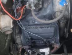 УАЗ 2206