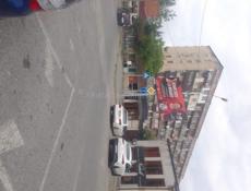 Продаю точку 