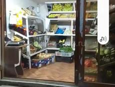 Продаю точку 