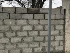 Продам 