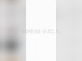 Айфон 12 мини  обмен 