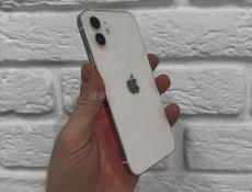 iPhone 12 128gb 🔋100%