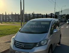 Аренда авто под такси 