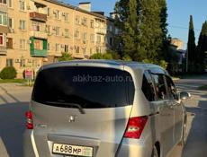 Аренда авто под такси 