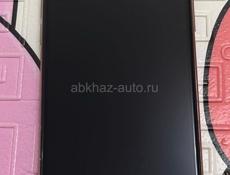 Обмен с доплатой 