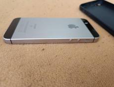 Айфон SE iPhone 5 se