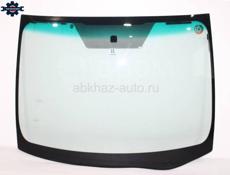 Toyota Alphard капот, бампер, лобовое стекло, радиаторы, амортизаторы, фары и много других запчастей в наличии и под заказ 