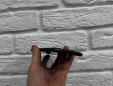 iPhone 11128gb black 