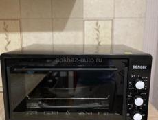 ПРОДАМ ПЕЧКУ СРОЧНО