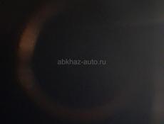 Асыцбал 