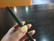 Продается айфон 13 