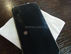 Продается айфон 13 