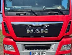 MAN