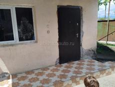 Продаётся дом на маяке 