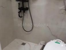Робота под ключ. Так же маленькие работы