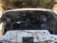 ГАЗ 3110