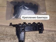 Honda stepwgn автозапчасти в наличии и под заказ 