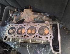 Запчасти на ваз жигули нива 