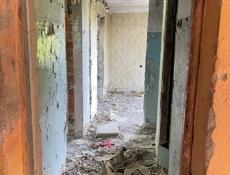 Продаю 3-ех комнатную квартиру