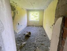 Продаю 3-ех комнатную квартиру