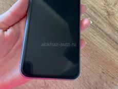 АЙФОН 11 