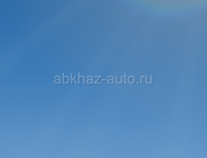 Работа 