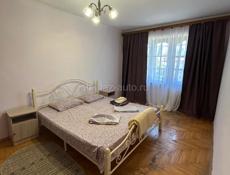 МОККО ПЛЯЖ 3х ком. квартира