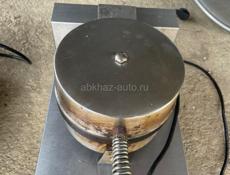 AC 212