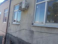 Бельэтажный дом В ЦЕНТРЕ