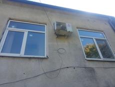 Бельэтажный дом В ЦЕНТРЕ