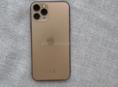 IPhone 11 Pro 256 gb