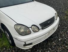Автозапчасти разбор 