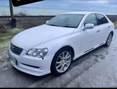 Автозапчасти разбор 