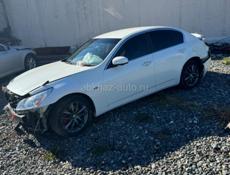 Автозапчасти разбор 