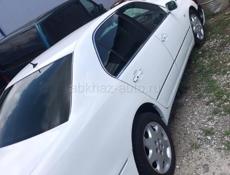 Автозапчасти разбор 