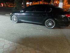 В хорошем состоянии r20