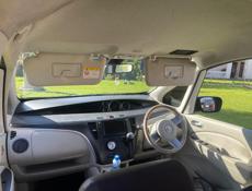 Mazda Bongo
