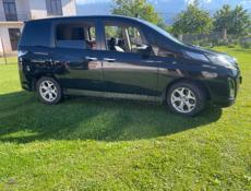 Mazda Bongo