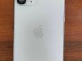 Ipnone 11pro