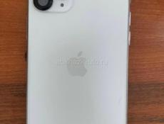Ipnone 11pro