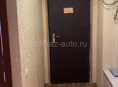 Сниму 2х или 1 комнатную квартиру на длительный срок , от года 