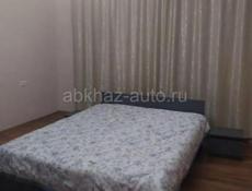 Сдаются номера 