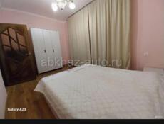 Сдаются номера 