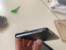 Samsung S23+ 8/512