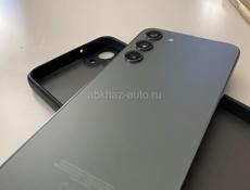 Samsung S23+ 8/512