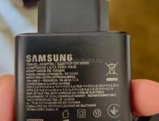 Samsung S23+ 8/512