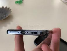 Samsung S23+ 8/512