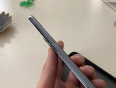 Samsung S23+ 8/512