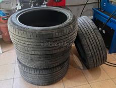 R21